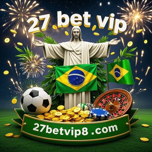 A Importância da Comunidade de Jogadores no Mundo dos Jogos Online