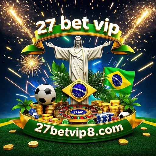 Perguntas Frequentes sobre Jogos no 27 Bet VIP