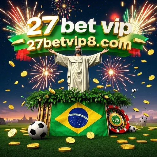 Análise da Categoria Resultados no 27 Bet VIP: Uma Ferramenta Essencial para Apostadores