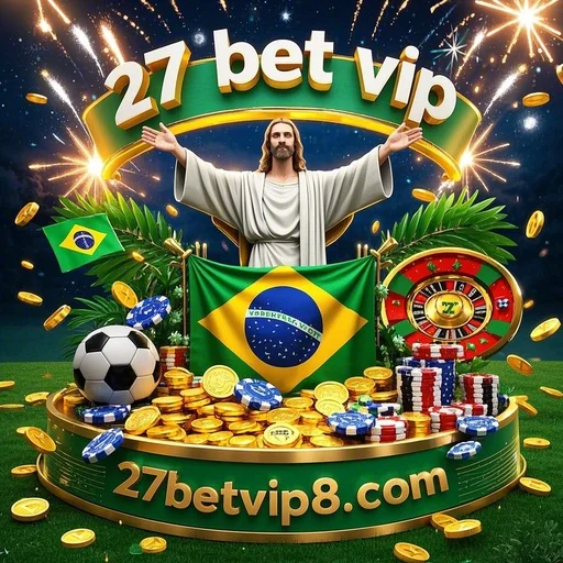 A Importância do Suporte ao Cliente no 27 Bet VIP