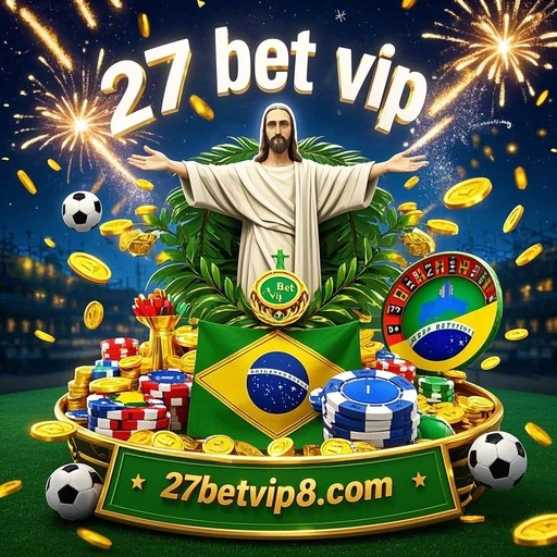 Descubra o Fascinante Mundo dos Jogos de Mesa na 27 Bet VIP